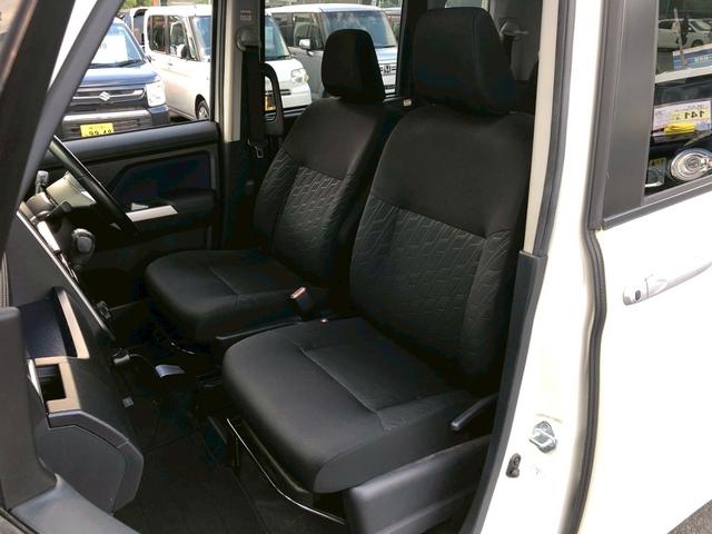 タンク カスタムG-T 禁煙車 純正OP9型ナビ ブルートゥース バックカメラ ドラレコ ETC リア両側電動スライドドア 後席サンシェード 後コーナーセンサー LED フォグ オートライト スマートキー プッシュスタート(16枚目)