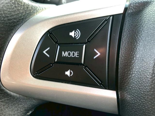 タンク カスタムG-T 禁煙車 純正OP9型ナビ ブルートゥース バックカメラ ドラレコ ETC リア両側電動スライドドア 後席サンシェード 後コーナーセンサー LED フォグ オートライト スマートキー プッシュスタート(27枚目)