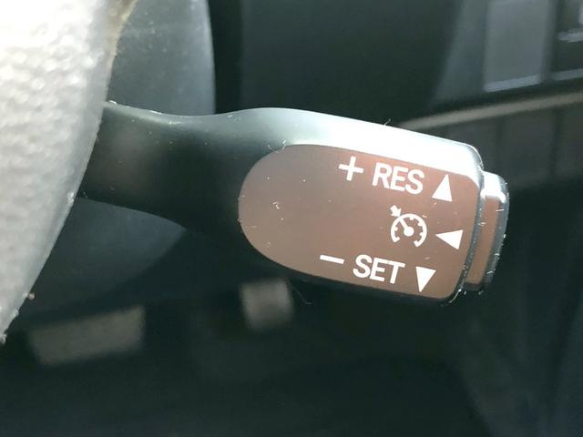 タンク カスタムG-T 禁煙車 純正OP9型ナビ ブルートゥース バックカメラ ドラレコ ETC リア両側電動スライドドア 後席サンシェード 後コーナーセンサー LED フォグ オートライト スマートキー プッシュスタート(31枚目)