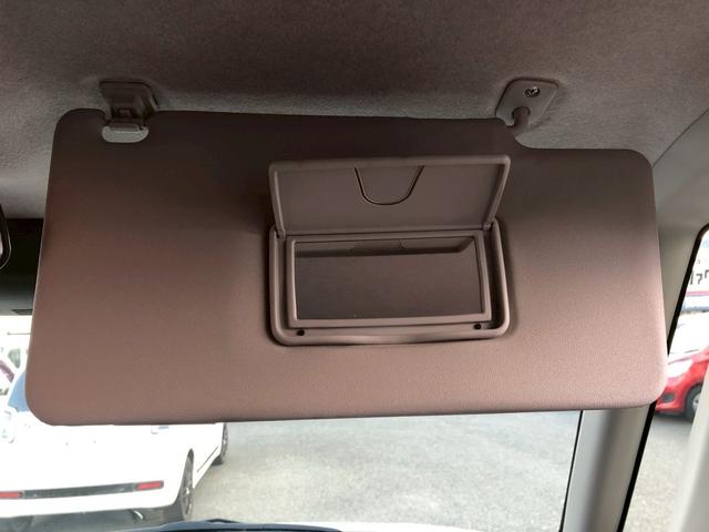 タンク カスタムG-T 禁煙車 純正OP9型ナビ ブルートゥース バックカメラ ドラレコ ETC リア両側電動スライドドア 後席サンシェード 後コーナーセンサー LED フォグ オートライト スマートキー プッシュスタート(36枚目)