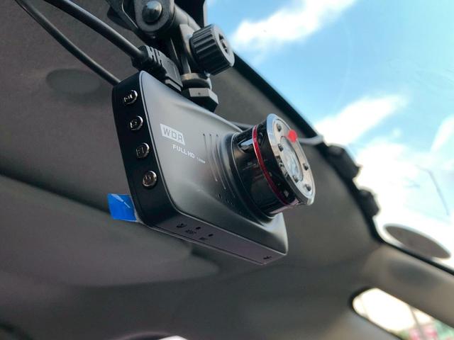 タンク カスタムG-T 禁煙車 純正OP9型ナビ ブルートゥース バックカメラ ドラレコ ETC リア両側電動スライドドア 後席サンシェード 後コーナーセンサー LED フォグ オートライト スマートキー プッシュスタート(39枚目)