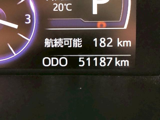 タンク カスタムG-T 禁煙車 純正OP9型ナビ ブルートゥース バックカメラ ドラレコ ETC リア両側電動スライドドア 後席サンシェード 後コーナーセンサー LED フォグ オートライト スマートキー プッシュスタート(42枚目)