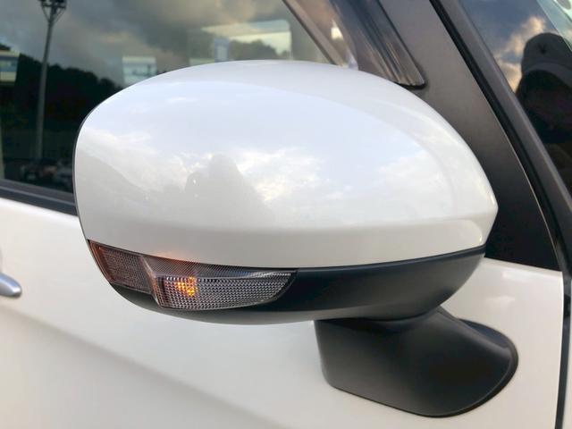 タンク カスタムG-T 禁煙車 純正OP9型ナビ ブルートゥース バックカメラ ドラレコ ETC リア両側電動スライドドア 後席サンシェード 後コーナーセンサー LED フォグ オートライト スマートキー プッシュスタート(43枚目)