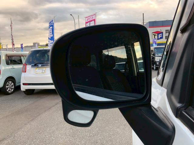 タンク カスタムG-T 禁煙車 純正OP9型ナビ ブルートゥース バックカメラ ドラレコ ETC リア両側電動スライドドア 後席サンシェード 後コーナーセンサー LED フォグ オートライト スマートキー プッシュスタート(44枚目)