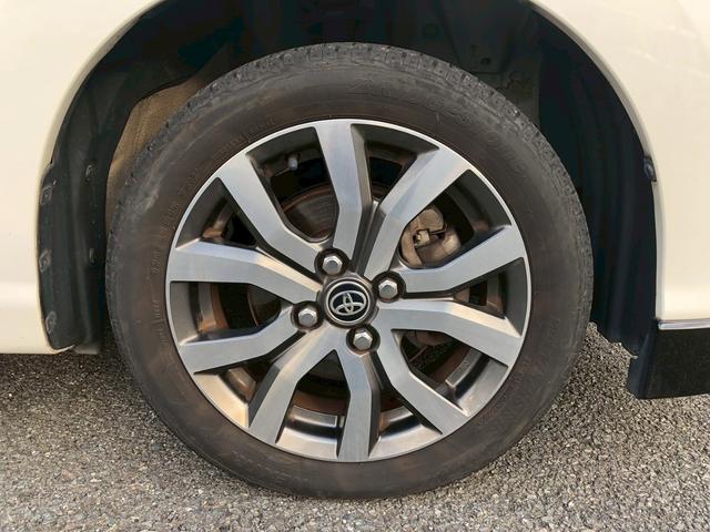 タンク カスタムG-T 禁煙車 純正OP9型ナビ ブルートゥース バックカメラ ドラレコ ETC リア両側電動スライドドア 後席サンシェード 後コーナーセンサー LED フォグ オートライト スマートキー プッシュスタート(46枚目)