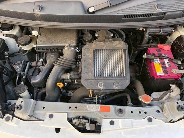 タンク カスタムG-T 禁煙車 純正OP9型ナビ ブルートゥース バックカメラ ドラレコ ETC リア両側電動スライドドア 後席サンシェード 後コーナーセンサー LED フォグ オートライト スマートキー プッシュスタート(49枚目)