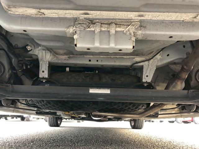 タンク カスタムG-T 禁煙車 純正OP9型ナビ ブルートゥース バックカメラ ドラレコ ETC リア両側電動スライドドア 後席サンシェード 後コーナーセンサー LED フォグ オートライト スマートキー プッシュスタート(50枚目)