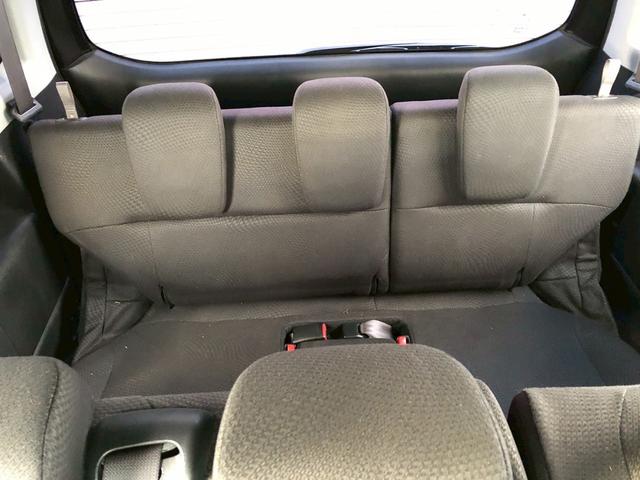 HONDA STEPWAGON SPADA Z