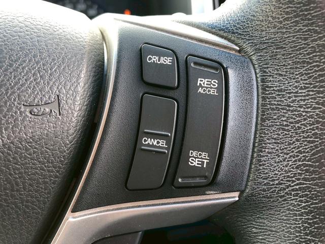 HONDA STEPWAGON SPADA Z