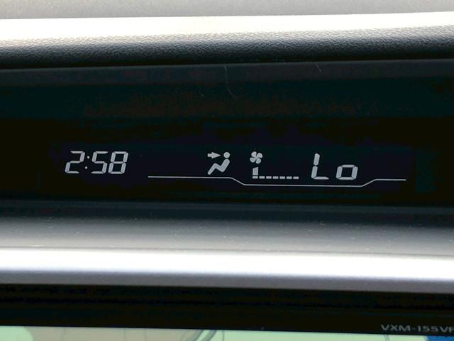 HONDA STEPWAGON SPADA Z