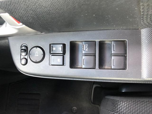 HONDA STEPWAGON SPADA Z