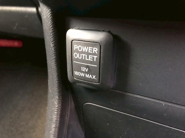 HONDA STEPWAGON SPADA Z