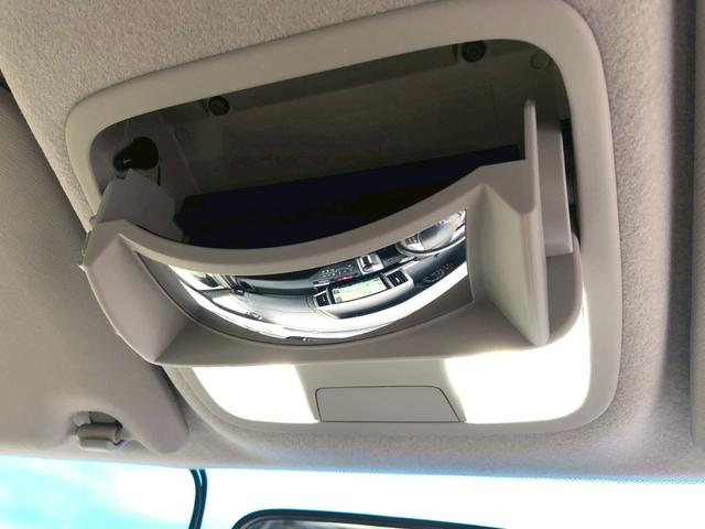 HONDA STEPWAGON SPADA Z