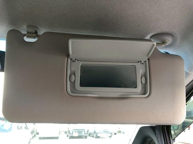 HONDA STEPWAGON SPADA Z