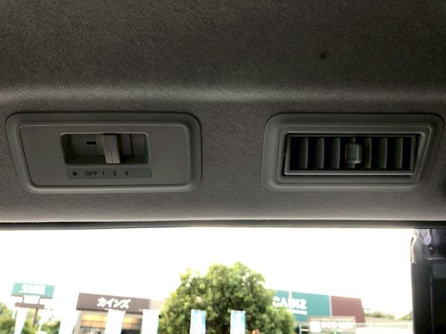 HONDA STEPWAGON SPADA Z