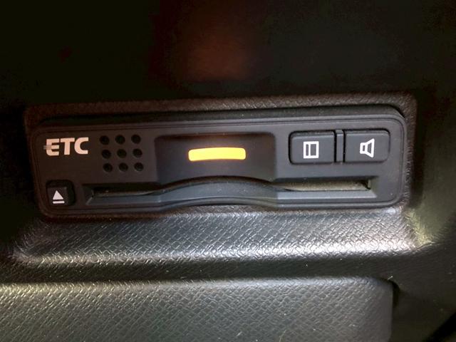 HONDA STEPWAGON SPADA Z