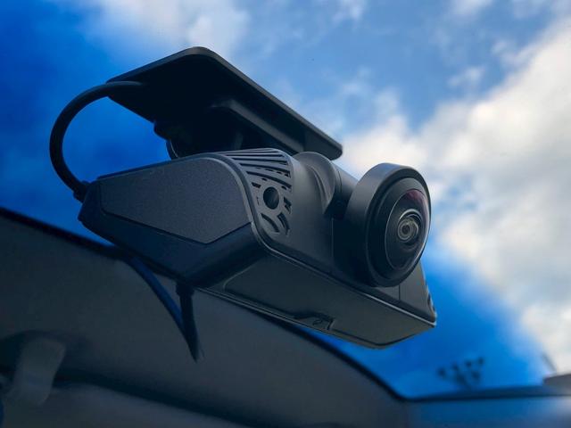 HONDA STEPWAGON SPADA Z