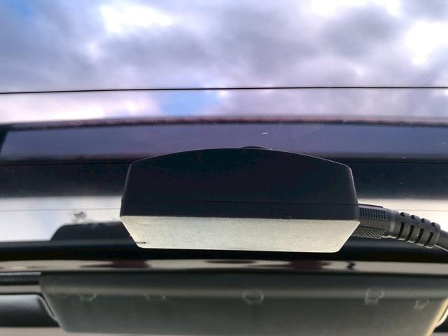 HONDA STEPWAGON SPADA Z