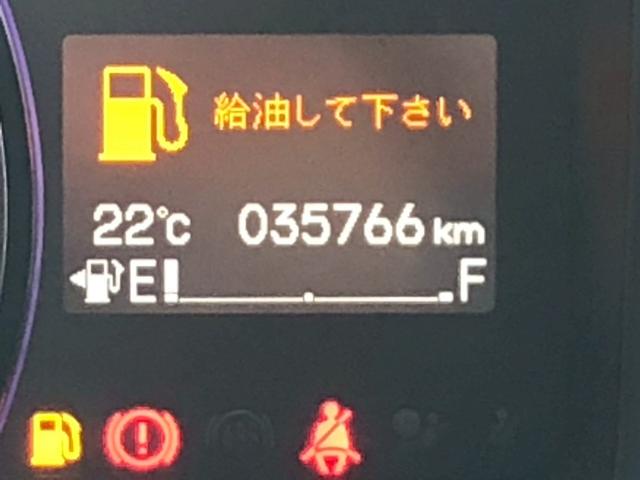 HONDA STEPWAGON SPADA Z