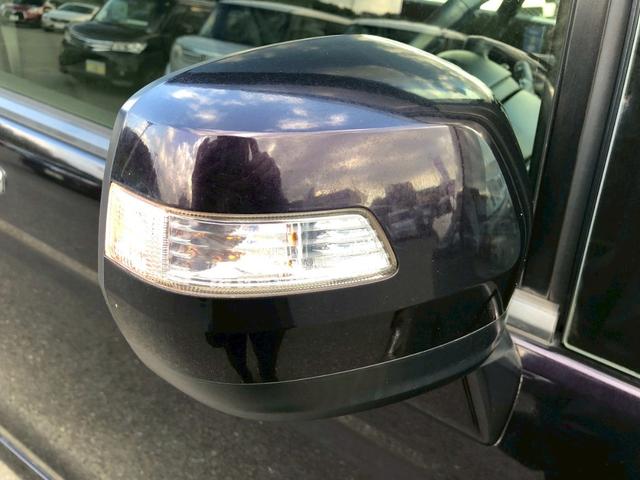 HONDA STEPWAGON SPADA Z