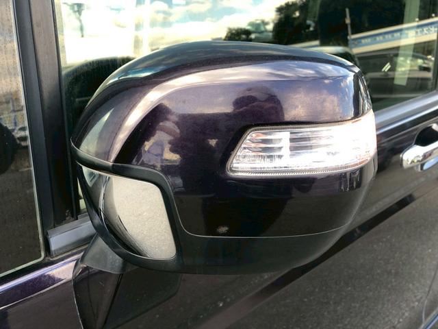 HONDA STEPWAGON SPADA Z