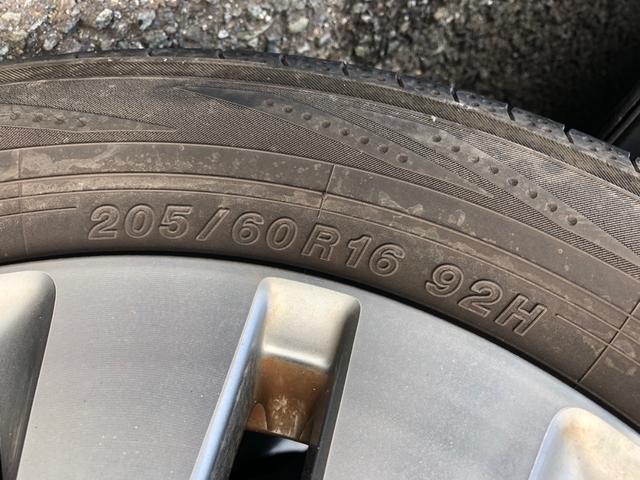 HONDA STEPWAGON SPADA Z