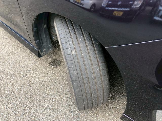 HONDA STEPWAGON SPADA Z