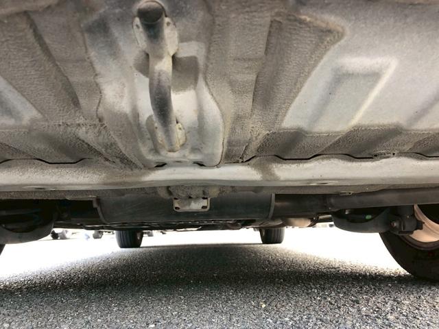 HONDA STEPWAGON SPADA Z