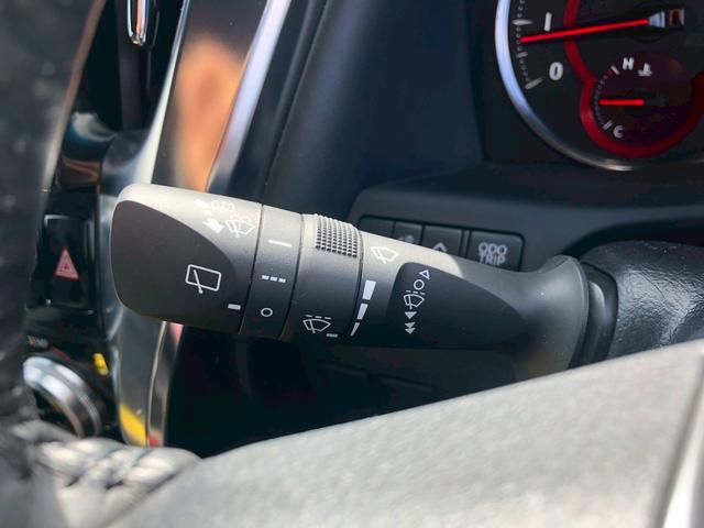 アルファード 2.5S タイプゴールド 特別仕様車 メーカーオプションナビ フリップダウンモニター 10型ナビ TV バックカメラ ブルートゥース DVD TV ETC ウッドハンドル 衝突軽減ブレーキ ハーフレザーシート シーケンシャルウインカー パワーバックドア 両側自動(33枚目)