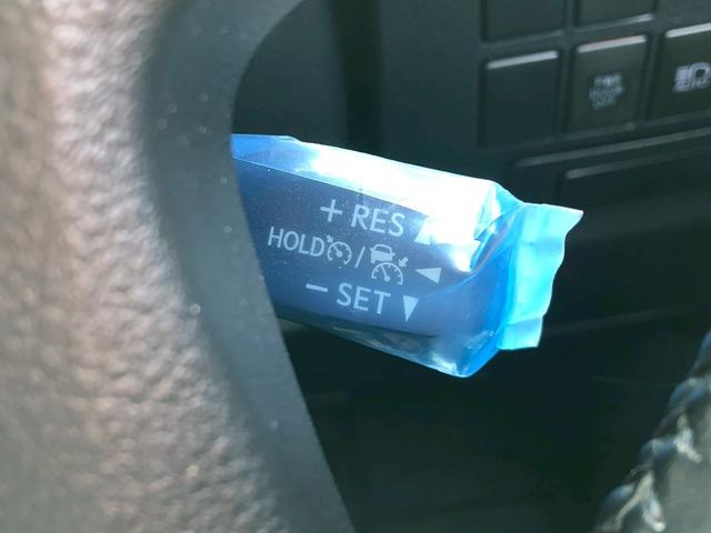 アルファード 2.5S タイプゴールド 特別仕様車 メーカーオプションナビ フリップダウンモニター 10型ナビ TV バックカメラ ブルートゥース DVD TV ETC ウッドハンドル 衝突軽減ブレーキ ハーフレザーシート シーケンシャルウインカー パワーバックドア 両側自動(35枚目)