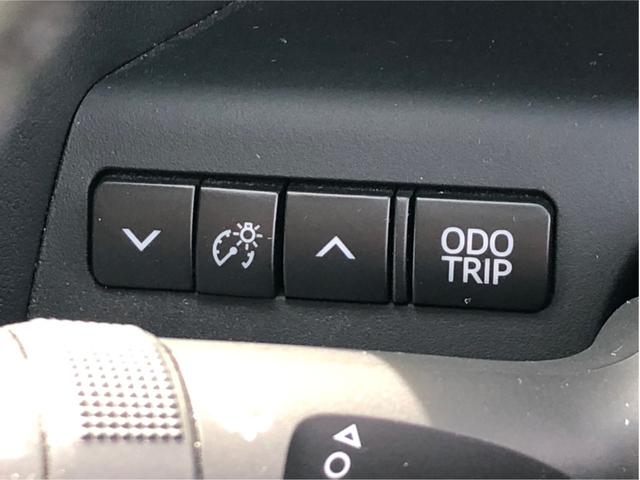 アルファード 2.5S タイプゴールド 特別仕様車 メーカーオプションナビ フリップダウンモニター 10型ナビ TV バックカメラ ブルートゥース DVD TV ETC ウッドハンドル 衝突軽減ブレーキ ハーフレザーシート シーケンシャルウインカー パワーバックドア 両側自動(38枚目)