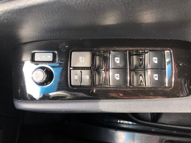 アルファード 2.5S タイプゴールド 特別仕様車 メーカーオプションナビ フリップダウンモニター 10型ナビ TV バックカメラ ブルートゥース DVD TV ETC ウッドハンドル 衝突軽減ブレーキ ハーフレザーシート シーケンシャルウインカー パワーバックドア 両側自動(39枚目)