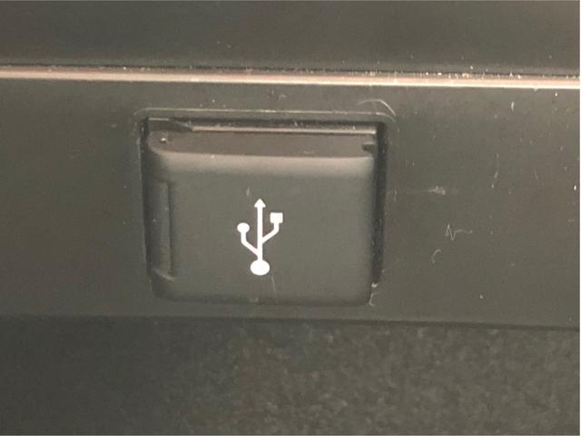 アルファード 2.5S タイプゴールド 特別仕様車 メーカーオプションナビ フリップダウンモニター 10型ナビ TV バックカメラ ブルートゥース DVD TV ETC ウッドハンドル 衝突軽減ブレーキ ハーフレザーシート シーケンシャルウインカー パワーバックドア 両側自動(43枚目)