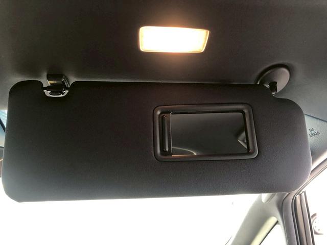 アルファード 2.5S タイプゴールド 特別仕様車 メーカーオプションナビ フリップダウンモニター 10型ナビ TV バックカメラ ブルートゥース DVD TV ETC ウッドハンドル 衝突軽減ブレーキ ハーフレザーシート シーケンシャルウインカー パワーバックドア 両側自動(44枚目)