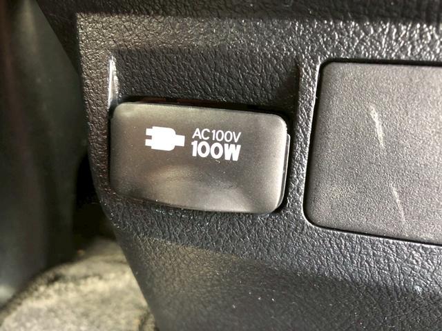 アルファード 2.5S タイプゴールド 特別仕様車 メーカーオプションナビ フリップダウンモニター 10型ナビ TV バックカメラ ブルートゥース DVD TV ETC ウッドハンドル 衝突軽減ブレーキ ハーフレザーシート シーケンシャルウインカー パワーバックドア 両側自動(48枚目)