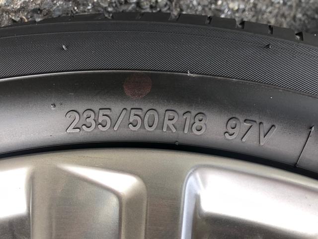 アルファード 2.5S タイプゴールド 特別仕様車 メーカーオプションナビ フリップダウンモニター 10型ナビ TV バックカメラ ブルートゥース DVD TV ETC ウッドハンドル 衝突軽減ブレーキ ハーフレザーシート シーケンシャルウインカー パワーバックドア 両側自動(57枚目)