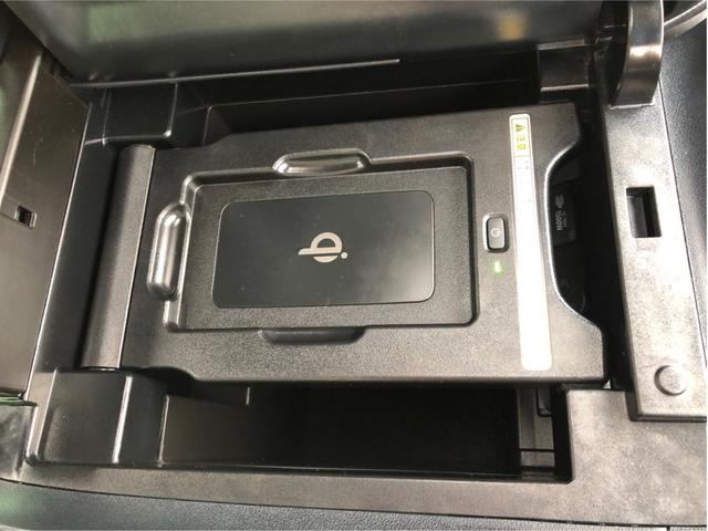 ヴェルファイアハイブリッド エグゼクティブラウンジZ 禁煙車 4WD ツインモニター サンルーフ モデリスタフルエアロ 純正OP9型SDナビ JBLサウンド BT アラウンドビューモニター ステアリングヒーター シートヒーターエアコン ドラレコ前後 PG(47枚目)