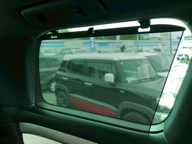 ヴェルファイアハイブリッド エグゼクティブラウンジZ 禁煙車 4WD ツインモニター サンルーフ モデリスタフルエアロ 純正OP9型SDナビ JBLサウンド BT アラウンドビューモニター ステアリングヒーター シートヒーターエアコン ドラレコ前後 PG(55枚目)