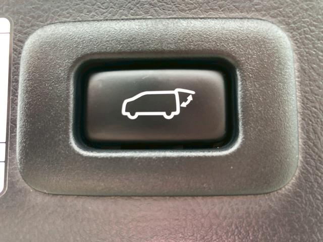 ヴェルファイアハイブリッド エグゼクティブラウンジZ 禁煙車 4WD ツインモニター サンルーフ モデリスタフルエアロ 純正OP9型SDナビ JBLサウンド BT アラウンドビューモニター ステアリングヒーター シートヒーターエアコン ドラレコ前後 PG(61枚目)