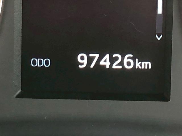 ヴェルファイアハイブリッド エグゼクティブラウンジZ 禁煙車 4WD ツインモニター サンルーフ モデリスタフルエアロ 純正OP9型SDナビ JBLサウンド BT アラウンドビューモニター ステアリングヒーター シートヒーターエアコン ドラレコ前後 PG(66枚目)