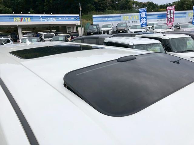 ヴェルファイアハイブリッド エグゼクティブラウンジZ 禁煙車 4WD ツインモニター サンルーフ モデリスタフルエアロ 純正OP9型SDナビ JBLサウンド BT アラウンドビューモニター ステアリングヒーター シートヒーターエアコン ドラレコ前後 PG(67枚目)