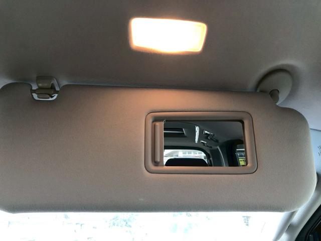 アルファード 2.5S Aパッケージ 禁煙車 Wサンルーフ 純正9型ナビ 後席フリップダウンモニター DVD ブルートゥース バックカメラ フルセグTV クルーズコントロール 両側自動スライドドア ETC LEDライト フォグランプ ウインカーミラー 純正18インチアルミ(41枚目)