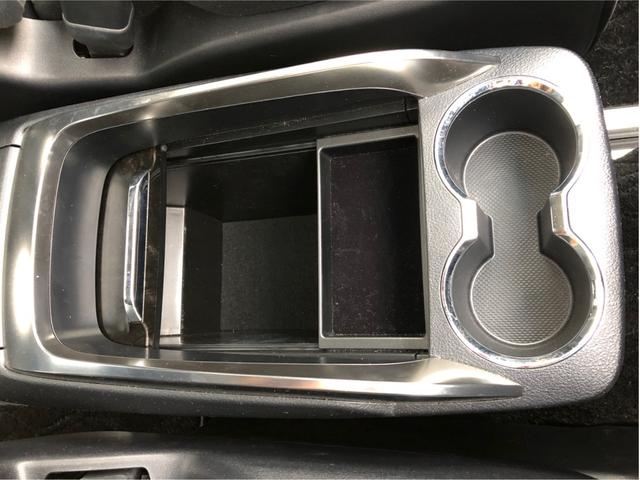 アルファード 2.5S Aパッケージ 禁煙車 Wサンルーフ 純正9型ナビ 後席フリップダウンモニター DVD ブルートゥース バックカメラ フルセグTV クルーズコントロール 両側自動スライドドア ETC LEDライト フォグランプ ウインカーミラー 純正18インチアルミ(44枚目)