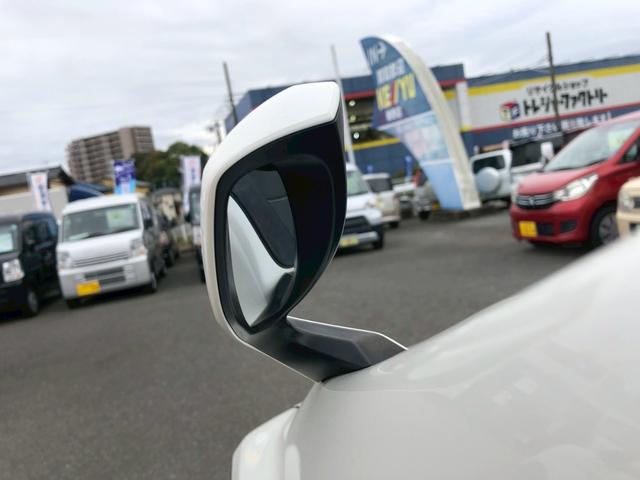 アルファード 2.5S Aパッケージ 禁煙車 Wサンルーフ 純正9型ナビ 後席フリップダウンモニター DVD ブルートゥース バックカメラ フルセグTV クルーズコントロール 両側自動スライドドア ETC LEDライト フォグランプ ウインカーミラー 純正18インチアルミ(59枚目)