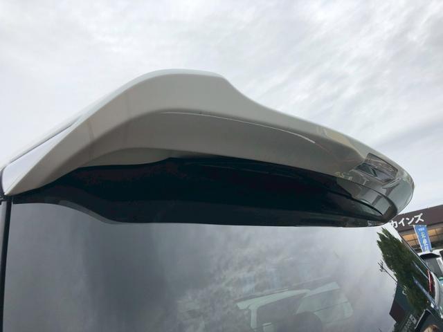 アルファード 2.5S Aパッケージ 禁煙車 Wサンルーフ 純正9型ナビ 後席フリップダウンモニター DVD ブルートゥース バックカメラ フルセグTV クルーズコントロール 両側自動スライドドア ETC LEDライト フォグランプ ウインカーミラー 純正18インチアルミ(60枚目)