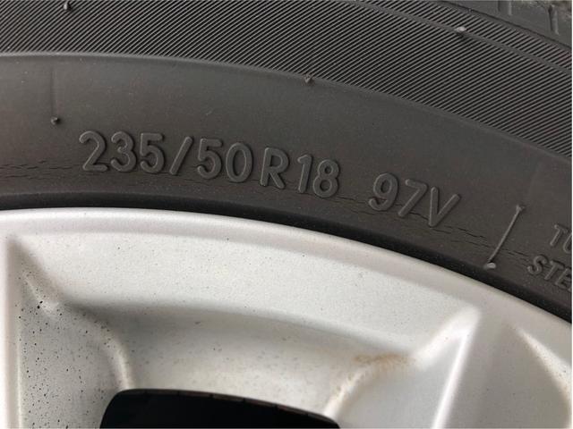 アルファード 2.5S Aパッケージ 禁煙車 Wサンルーフ 純正9型ナビ 後席フリップダウンモニター DVD ブルートゥース バックカメラ フルセグTV クルーズコントロール 両側自動スライドドア ETC LEDライト フォグランプ ウインカーミラー 純正18インチアルミ(62枚目)