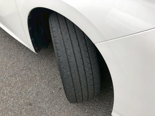 アルファード 2.5S Aパッケージ 禁煙車 Wサンルーフ 純正9型ナビ 後席フリップダウンモニター DVD ブルートゥース バックカメラ フルセグTV クルーズコントロール 両側自動スライドドア ETC LEDライト フォグランプ ウインカーミラー 純正18インチアルミ(63枚目)