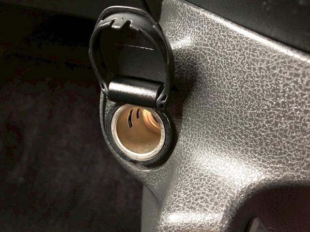 ノート ｅ－パワーニスモ　禁煙車　１オーナー　ＳＤナビ　ＤＶＤ　フルセグＴＶ　ＣＤ　ＡＵＸ　バックカメラ　衝突軽減ブレーキ　レーンキープ　ＴＲＣ　スマートキー　ＥＴＣ　ウインカー付き電格ミラー　ＬＥＤライト　フォグランプ　純正１６インチアルミ　ＥＴＣ　４エアバック（36枚目）