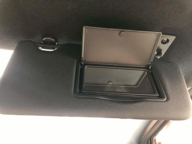 ノート ｅ－パワーニスモ　禁煙車　１オーナー　ＳＤナビ　ＤＶＤ　フルセグＴＶ　ＣＤ　ＡＵＸ　バックカメラ　衝突軽減ブレーキ　レーンキープ　ＴＲＣ　スマートキー　ＥＴＣ　ウインカー付き電格ミラー　ＬＥＤライト　フォグランプ　純正１６インチアルミ　ＥＴＣ　４エアバック（38枚目）