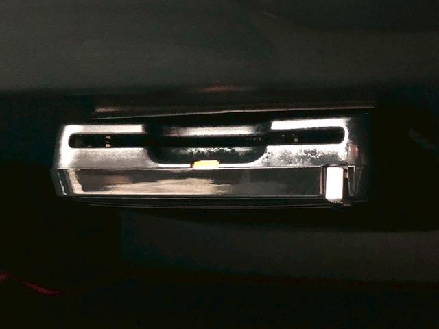 ノート ｅ－パワーニスモ　禁煙車　１オーナー　ＳＤナビ　ＤＶＤ　フルセグＴＶ　ＣＤ　ＡＵＸ　バックカメラ　衝突軽減ブレーキ　レーンキープ　ＴＲＣ　スマートキー　ＥＴＣ　ウインカー付き電格ミラー　ＬＥＤライト　フォグランプ　純正１６インチアルミ　ＥＴＣ　４エアバック（39枚目）